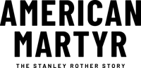 AmericanMartyr_TitleTreatment-Black