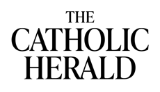 CH-Wordmark-Black CH-Wordmark-Black