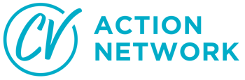 CV-Action-Network-horiz-teal-rgb-2