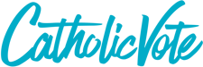 CV-logo-script-clean-teal-rgb-1