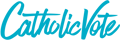CV-logo-script-clean-teal-rgb-3