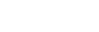 CV-logo-script-clean-white-rgb