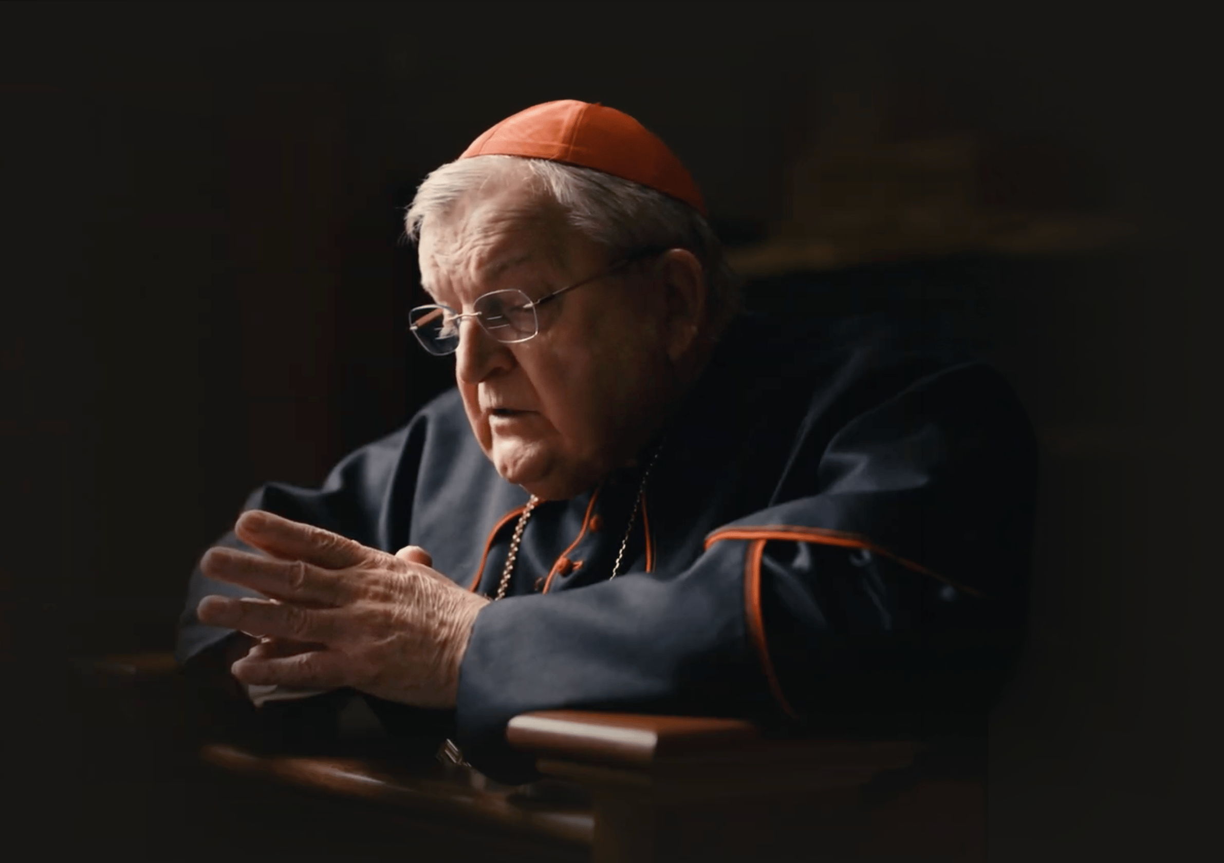 CardinalBurke-seperate-2