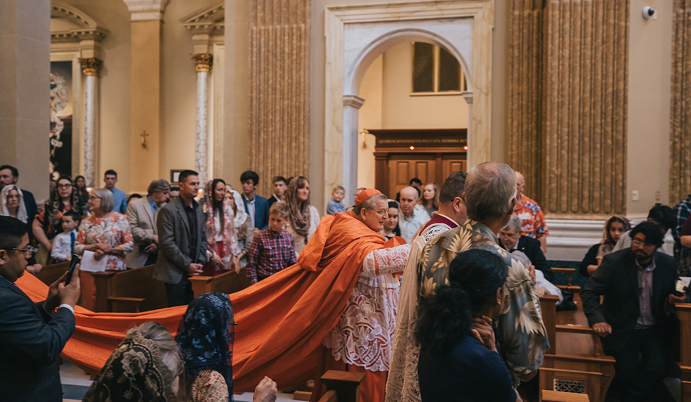 Copy of Cardinal Burke Solemn Pontifical Mass 1 1