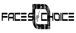 Faces of Choice Logo Official