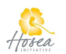 HI LOGO