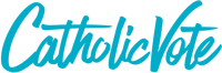 CV-logo-script-clean-teal-rgb
