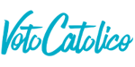 VC-logo-teal-small VC-logo-teal-small