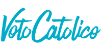 VC-logo-teal-small VC-logo-teal-small