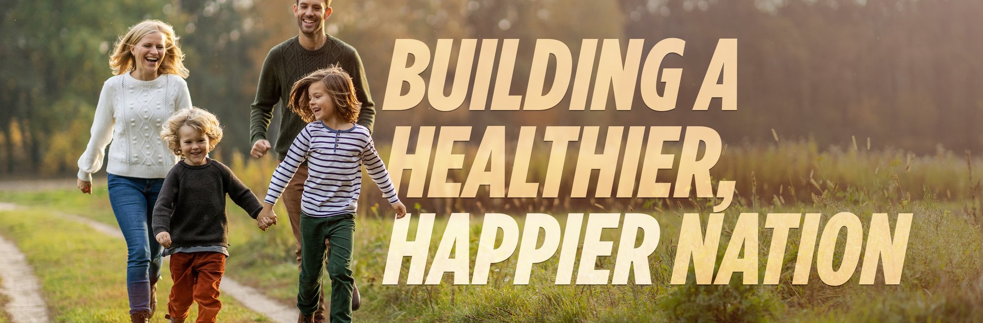 MAHA Landing Page Banner MAHA Landing Page Banner