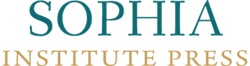 SIP-logo-color
