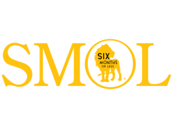 SMOL_LOGO_BACK_OPTION_2_R4