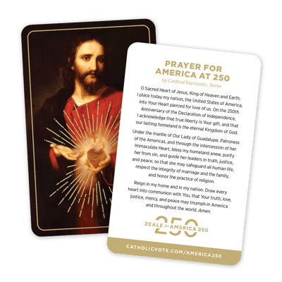 ZFA250-Prayer-Card-3-Both-Sides