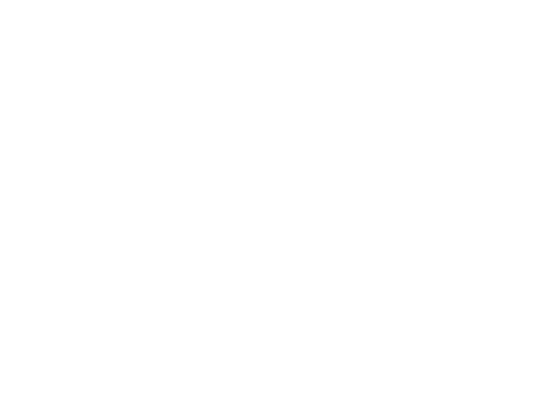 ZFA250-logo-stacked-white-rgb