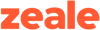 Zeale logo for email-1