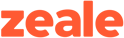 Zeale logo for email-1