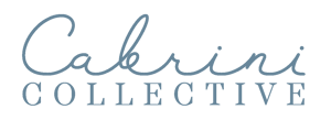 cabriniCollective