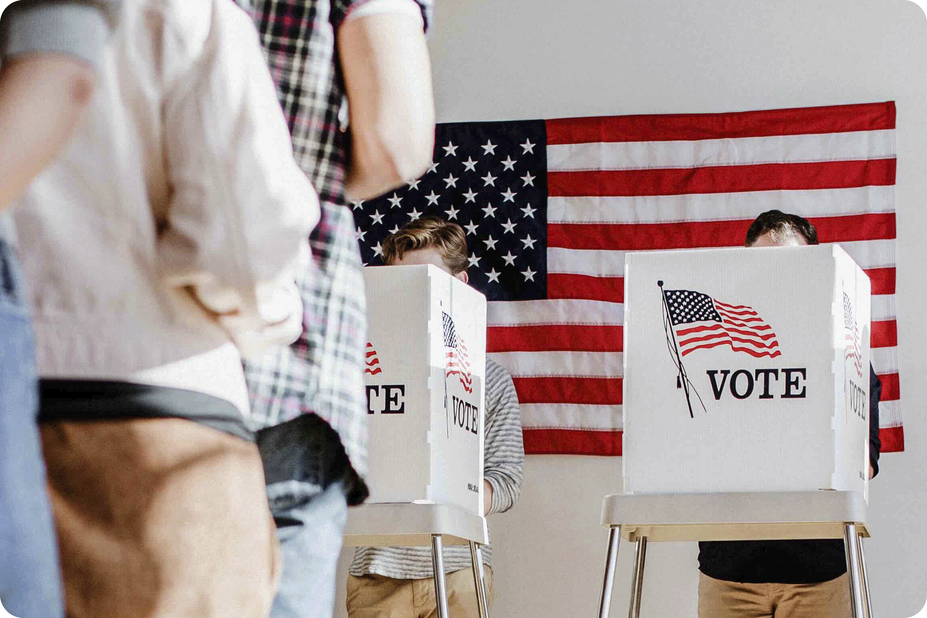 catholic vote