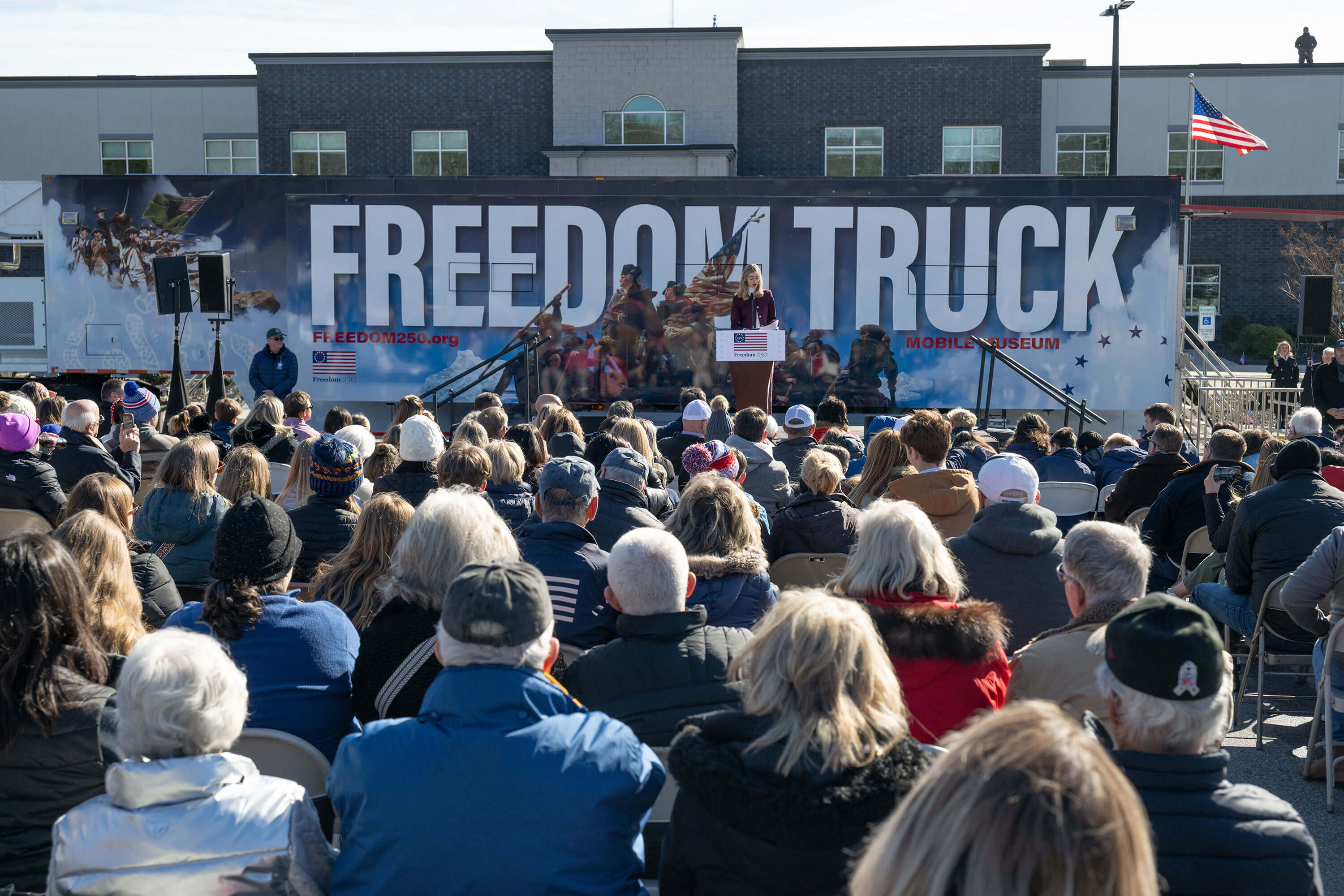 freedomTruck_buzz_5