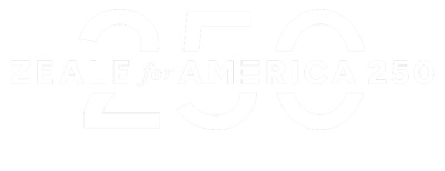 logo-rally-lockup