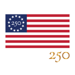 logo-white-gold_85630f1b