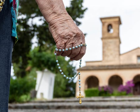 prayers-for-our-nation