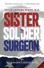 sister-soldier-surgeon-book-cover
