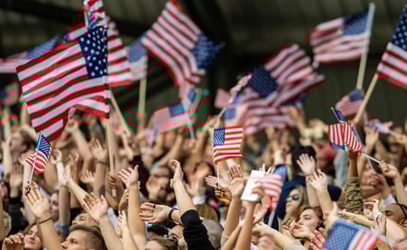 this-is-the-moment-1