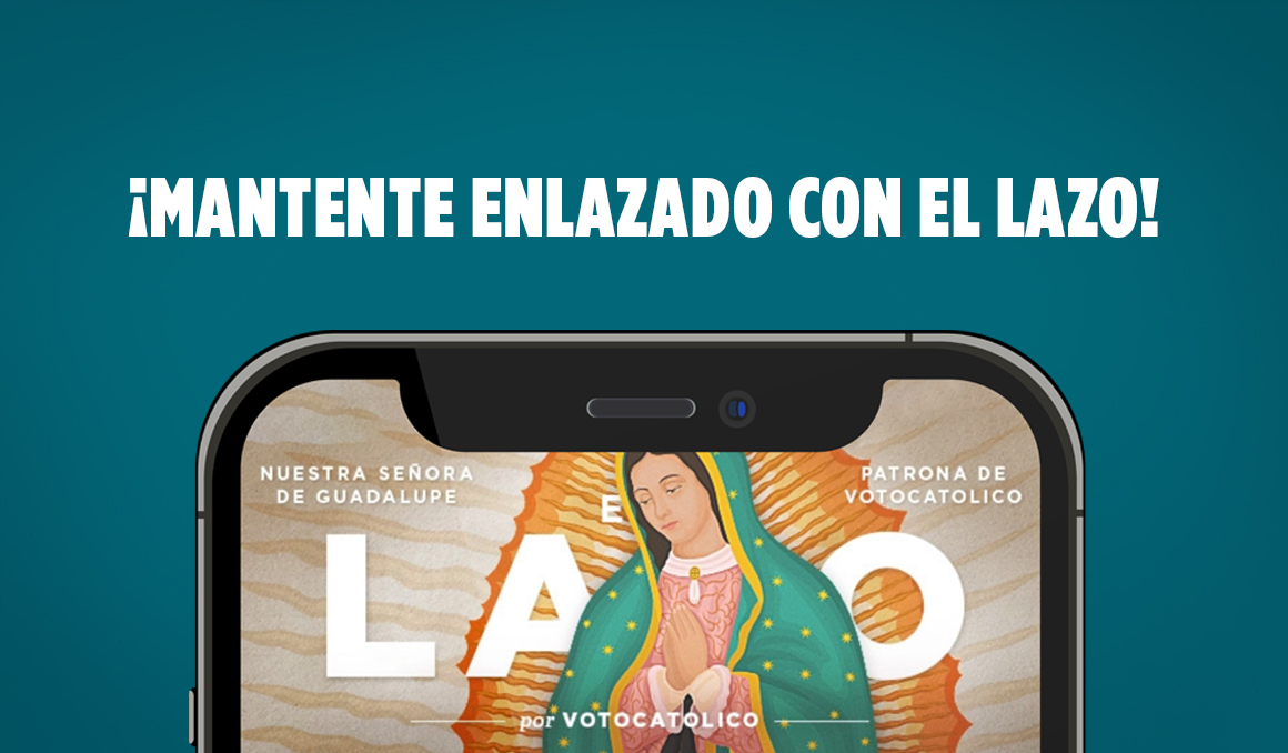 vc-LAZO-web-seo-preview-image_V1 vc-LAZO-web-seo-preview-image_V1