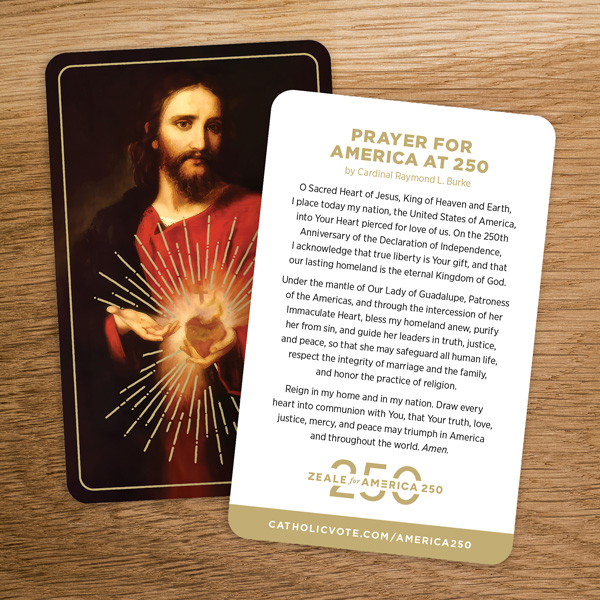 Prayer-Card-staged