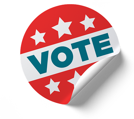 Vote-Sticker-new-resized-1