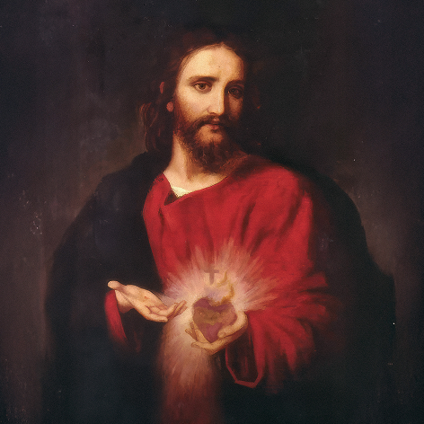 sacred-heart-square